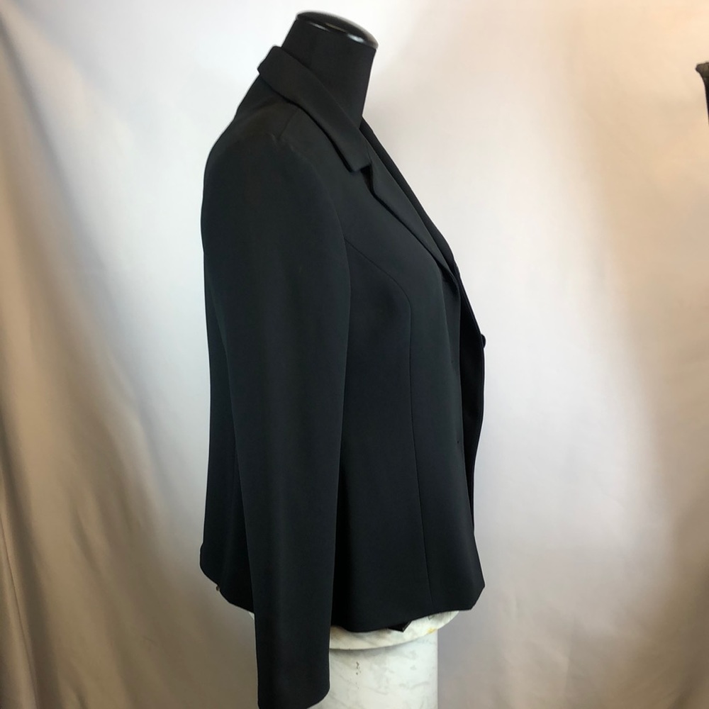 Grace collection